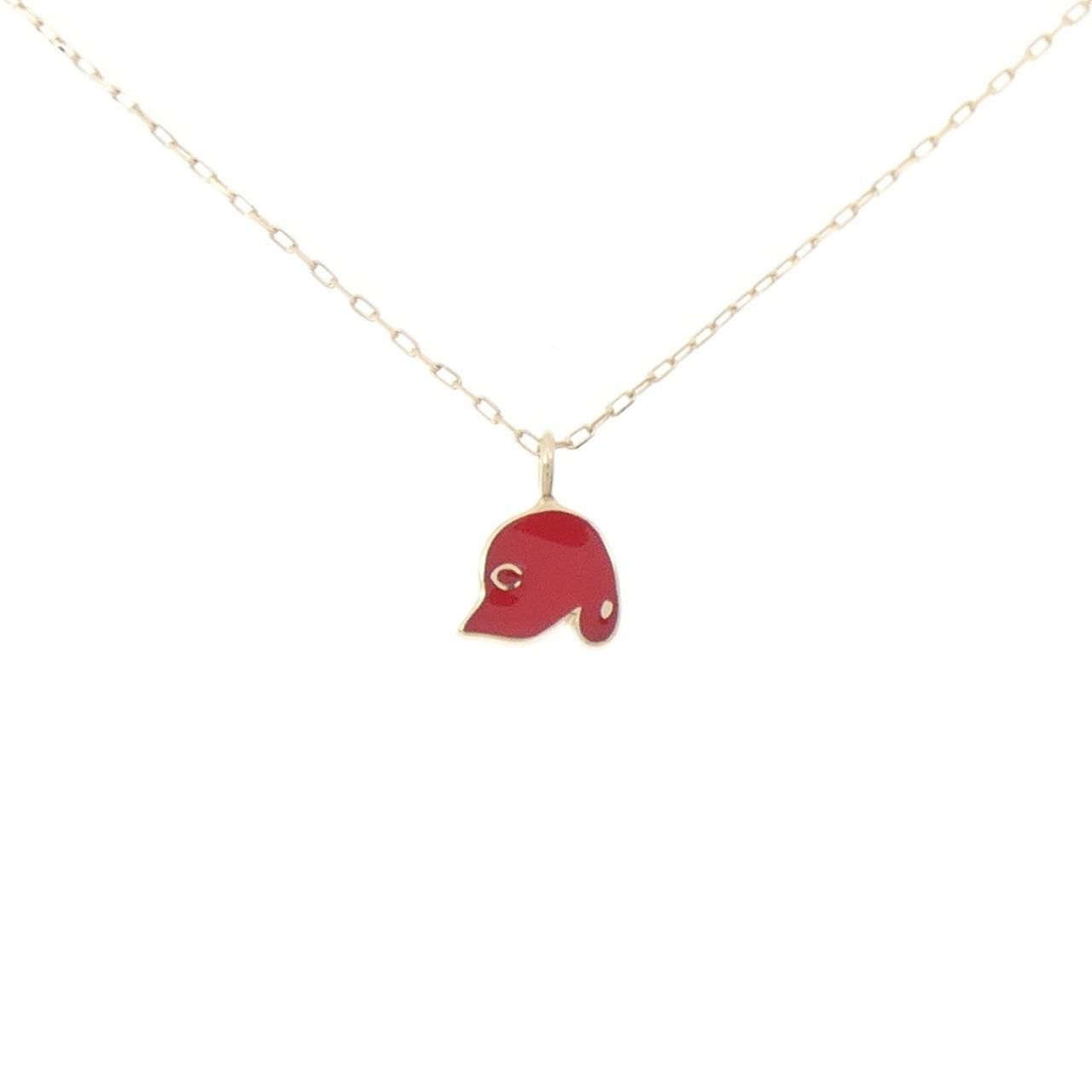 Other Other 4°C Necklace Plastic Necklace DUTY FREE for USA Size ONE SIZE - 1 Thumbnail
