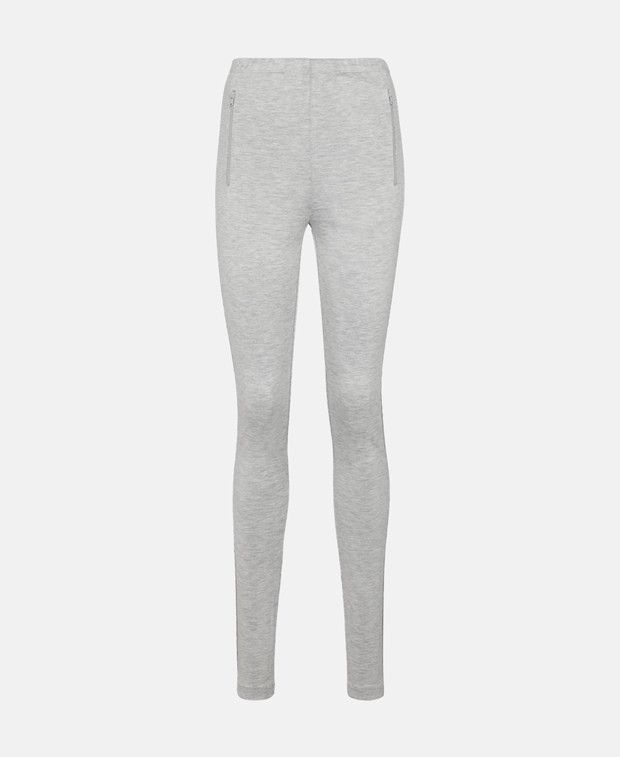 WARDROBE.NYC Leggings Size 22" - 1 Thumbnail