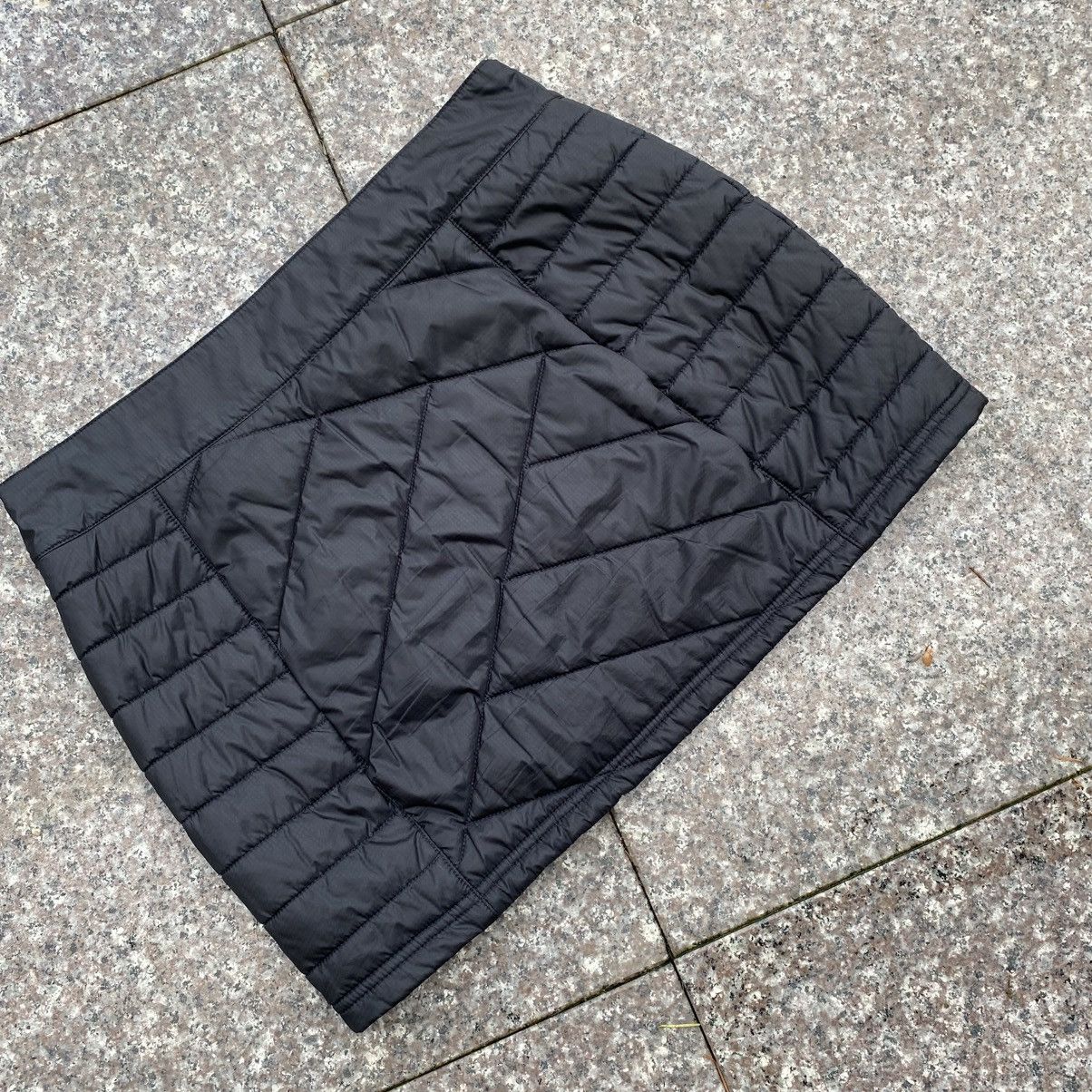 Smartwool Smartwool insulated skirt Size 28" / US 6 / IT 42 - 2 Thumbnail