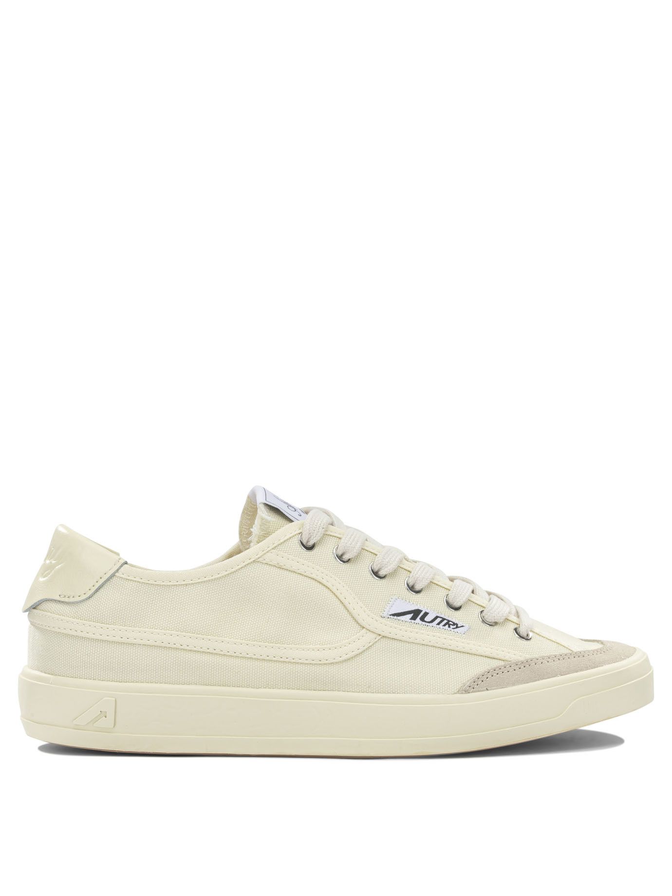 AUTRY Autry Windscape Low Sneakers IT 38 Women - USA Duties Paid Size US 8 / IT 38 - 1 Thumbnail