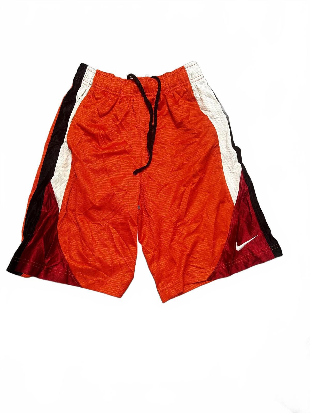 Nike Nike Men's Multi-Colour Shorts - Size Small Size US 30 / EU 46 - 2 Thumbnail