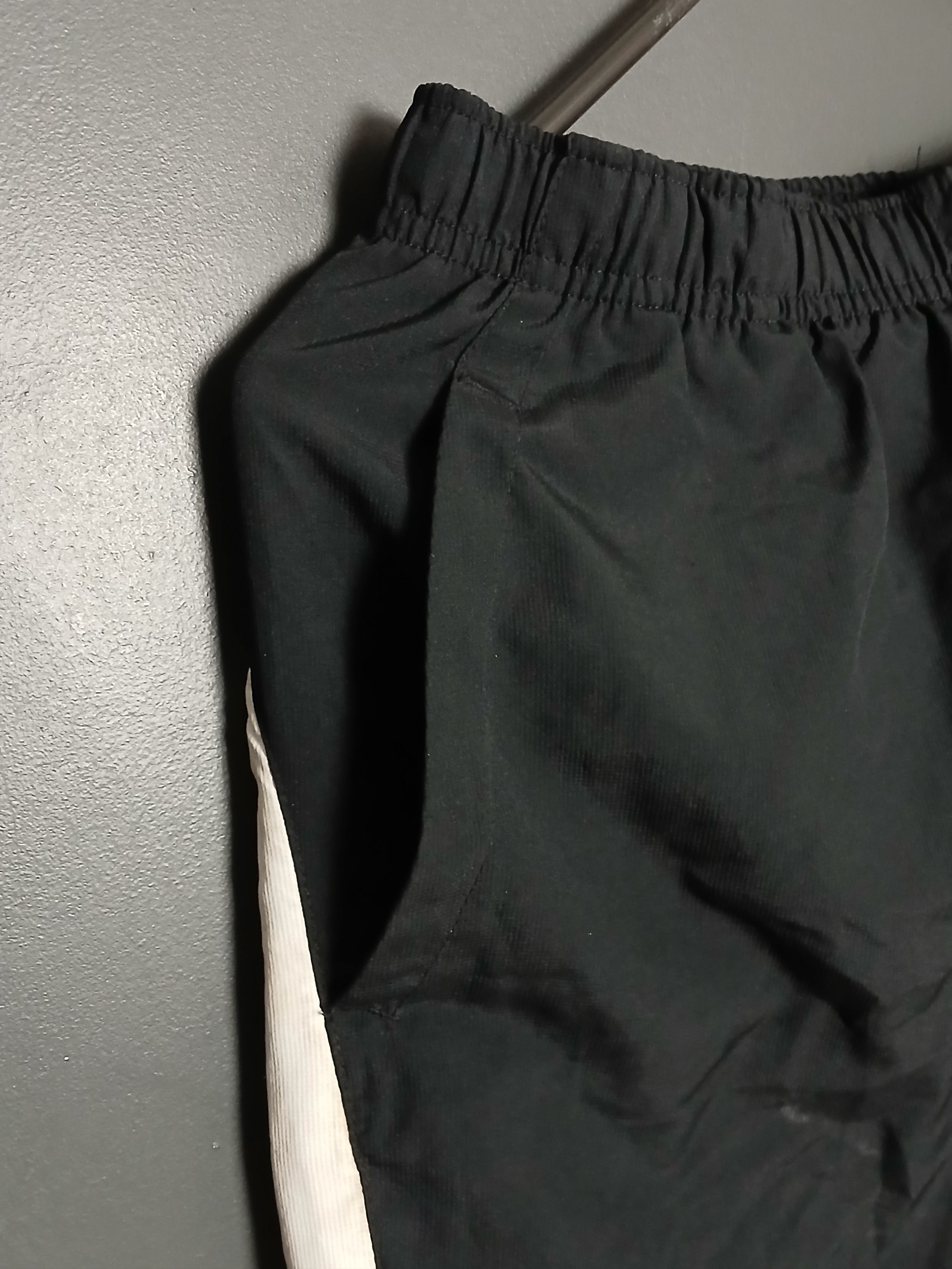 Nike × Vintage Vintage Nike Pants Size US 30 / EU 46 - 4 Thumbnail
