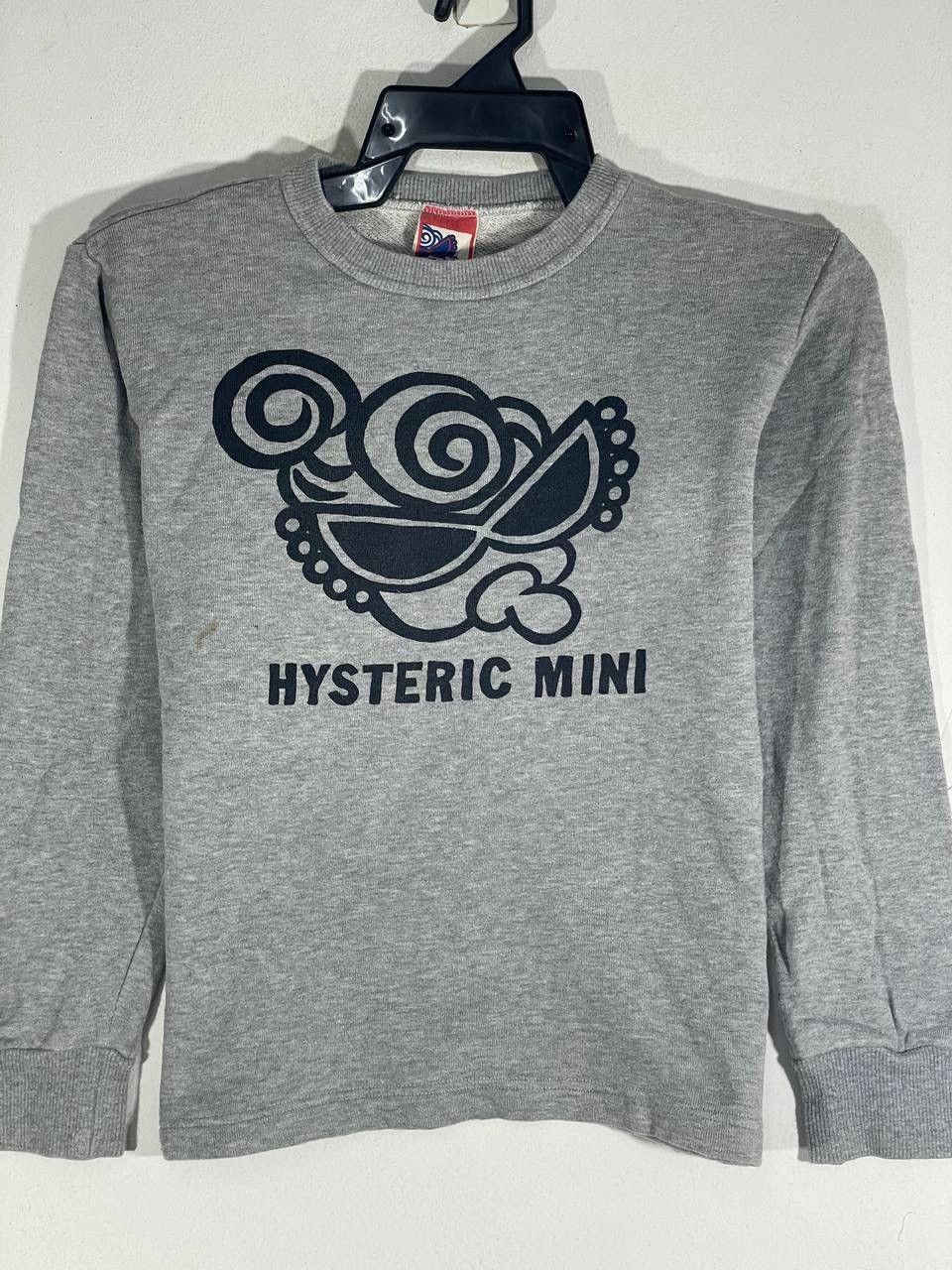 Other Vintage hysteric glamour hysteric mini nobuhiko kitamura S Size US XS / EU 42 / 0 - 5 Thumbnail