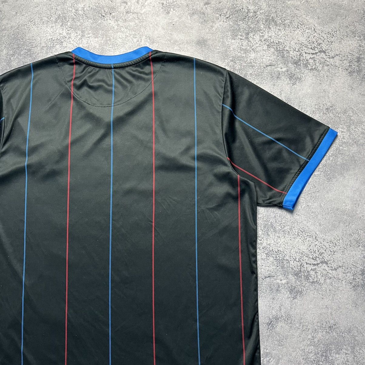 Castore Castore Glasgow Rangers 2022/2023 Away Soccer Jersey Size US XL / EU 56 / 4 - 15 Thumbnail
