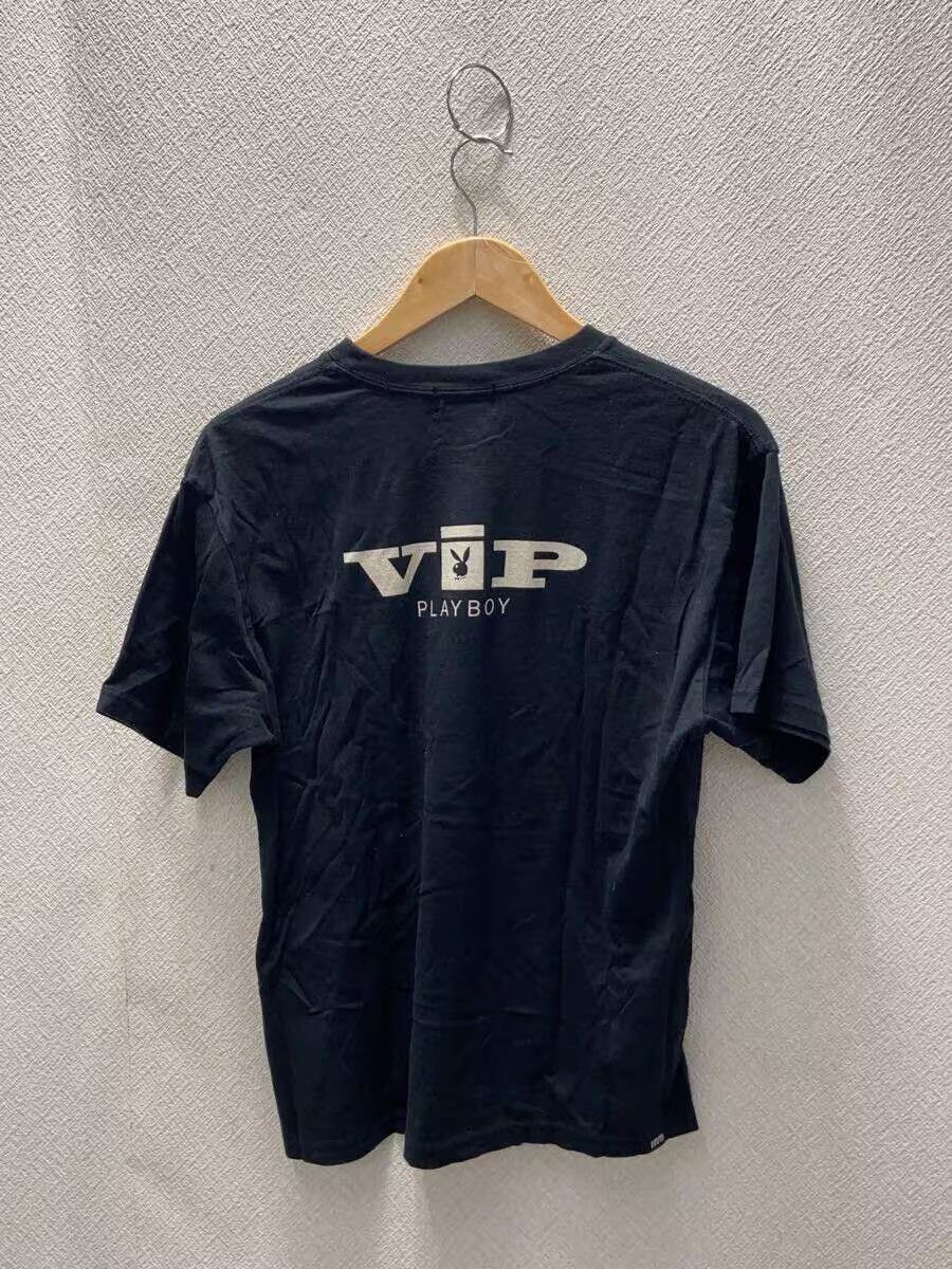 Hysteric Glamour Playboy VIP Tee Size US M / EU 48-50 / 2 - 2 Thumbnail