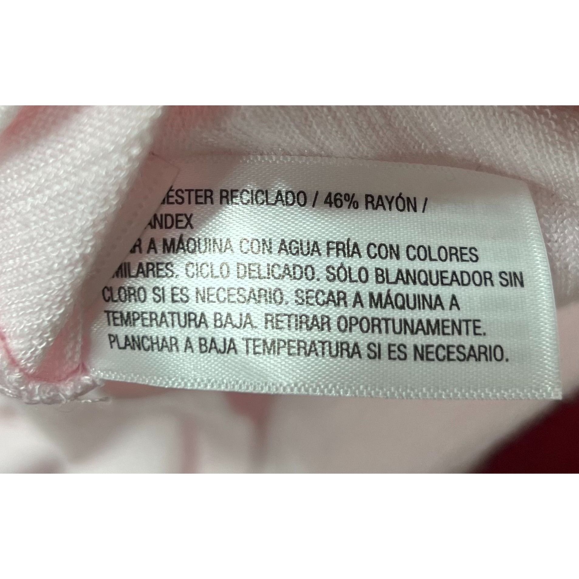 Other Universal Thread - Women's Long Sleeve Mock Turtleneck T-Shi Size XL / US 12-14 / IT 48-50 - 12 Thumbnail