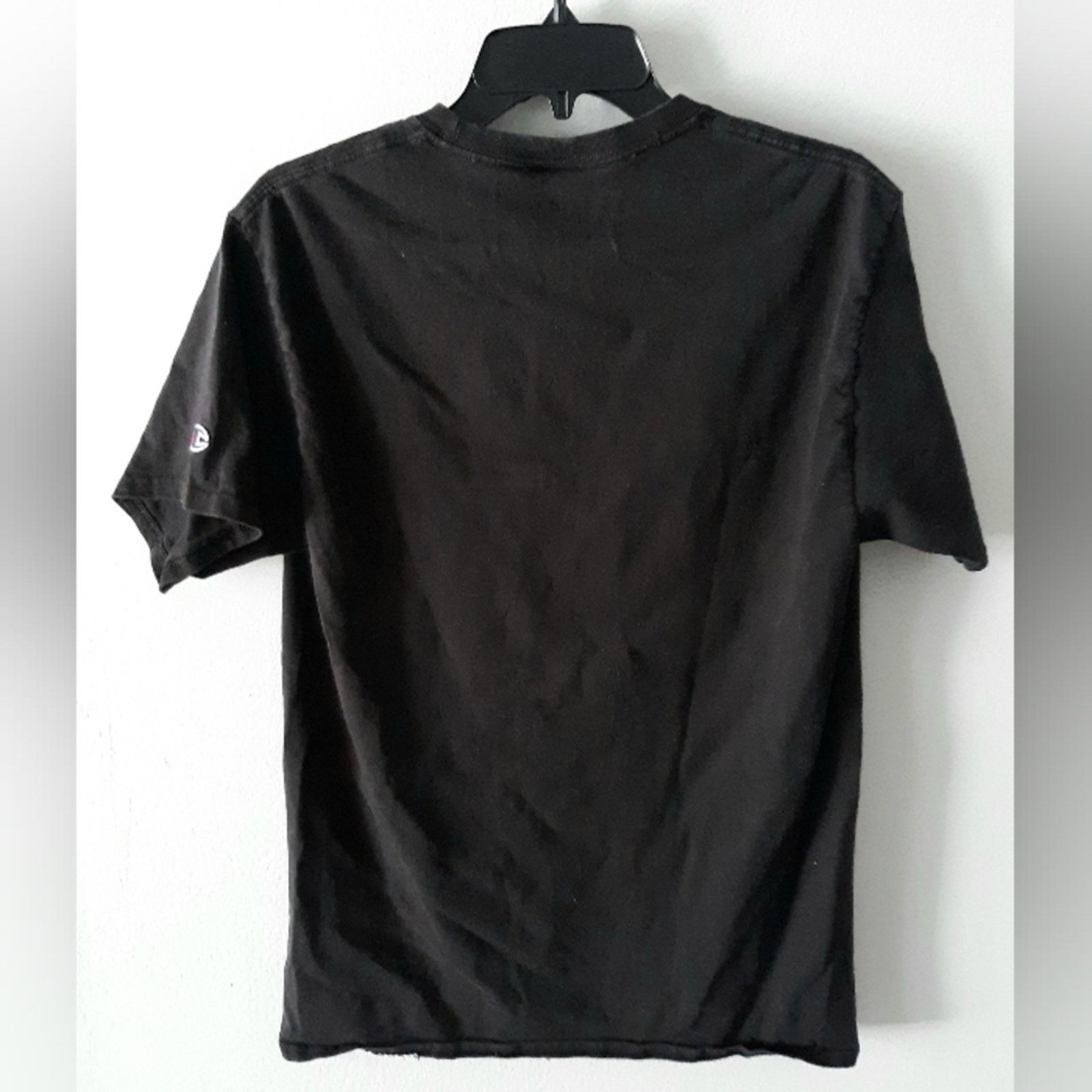 Pacsun Champion PACSUN Creator Collection Tee Size US M / EU 48-50 / 2 - 4 Thumbnail