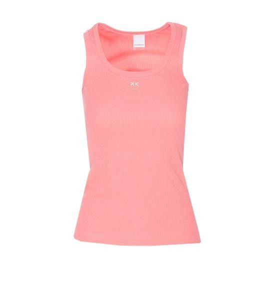 PINKO Women Tops 100807 A2C1N55 Pink
