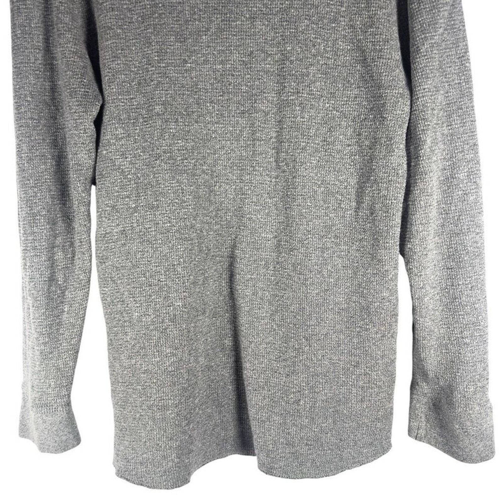 Ecko Unltd. Ecko Unlimited Vintage Y2K Pullover Hoodie Men’s M - Skater Size US M / EU 48-50 / 2 - 10 Thumbnail
