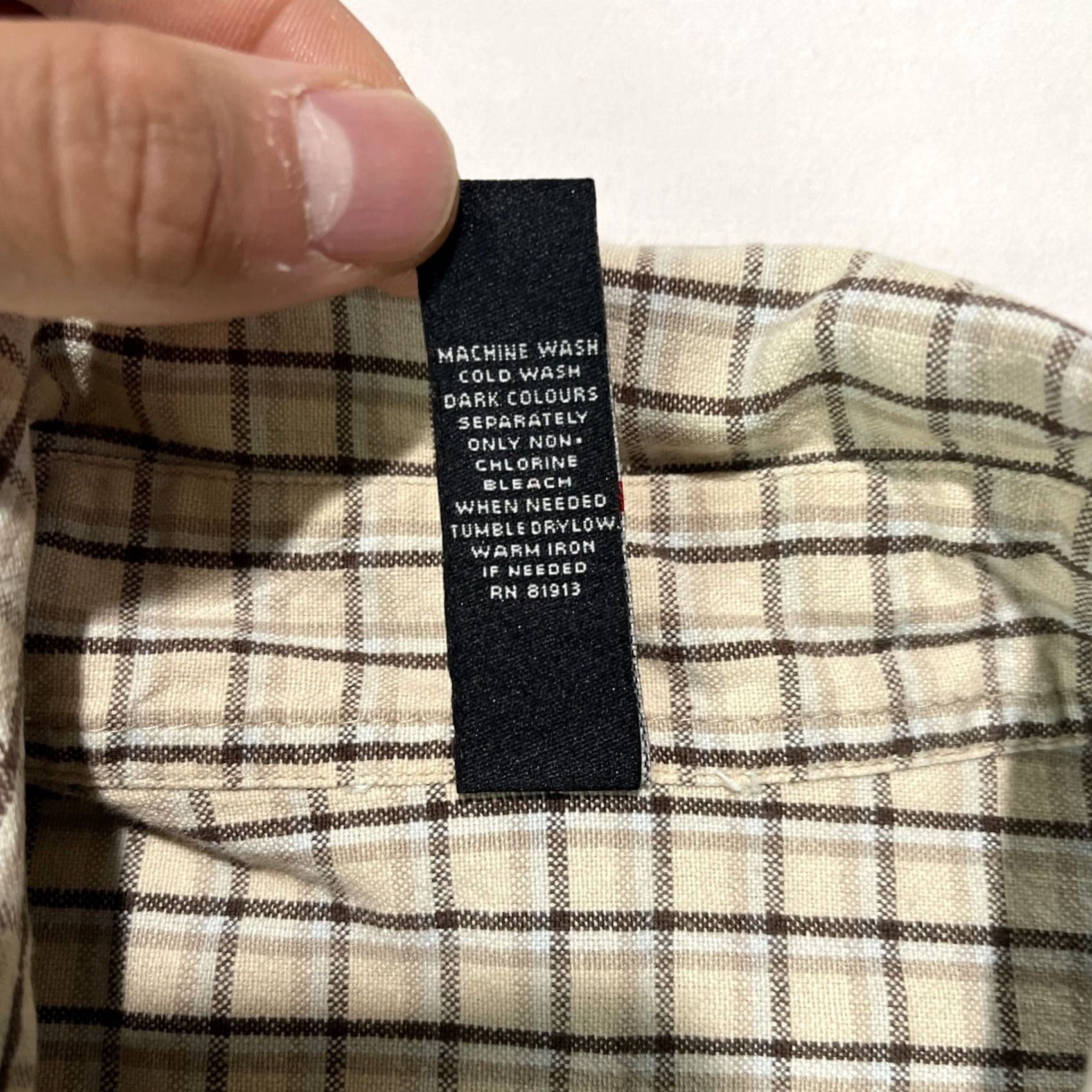 Vintage Makaveli 2pac Tupac Shakur Casual Shirt Button Up Men’s L Size US L / EU 52-54 / 3 - 7 Thumbnail