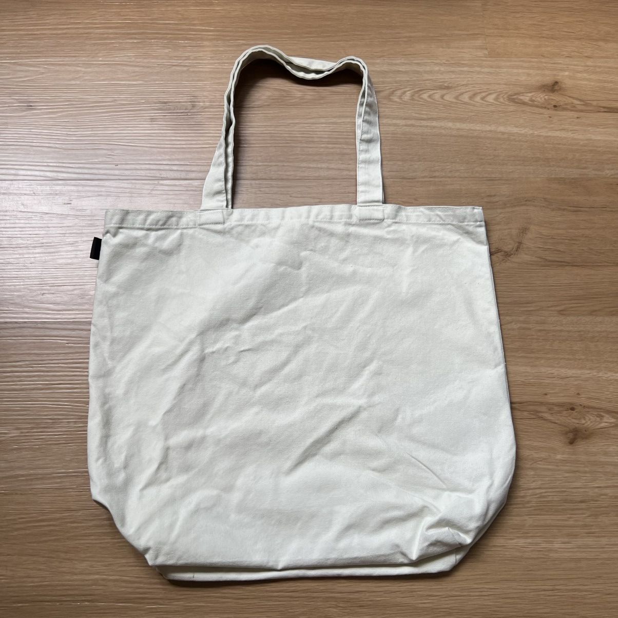 Patagonia Pataloha Patagonia Totebag Size ONE SIZE - 4 Thumbnail