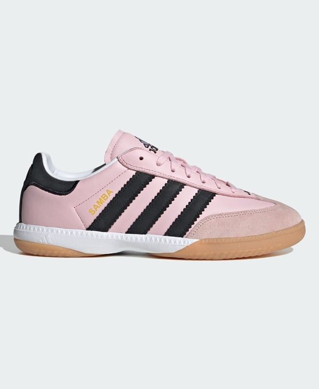 Adidas Sneakers Size US 9.5 / EU 42-43 - 1 Thumbnail