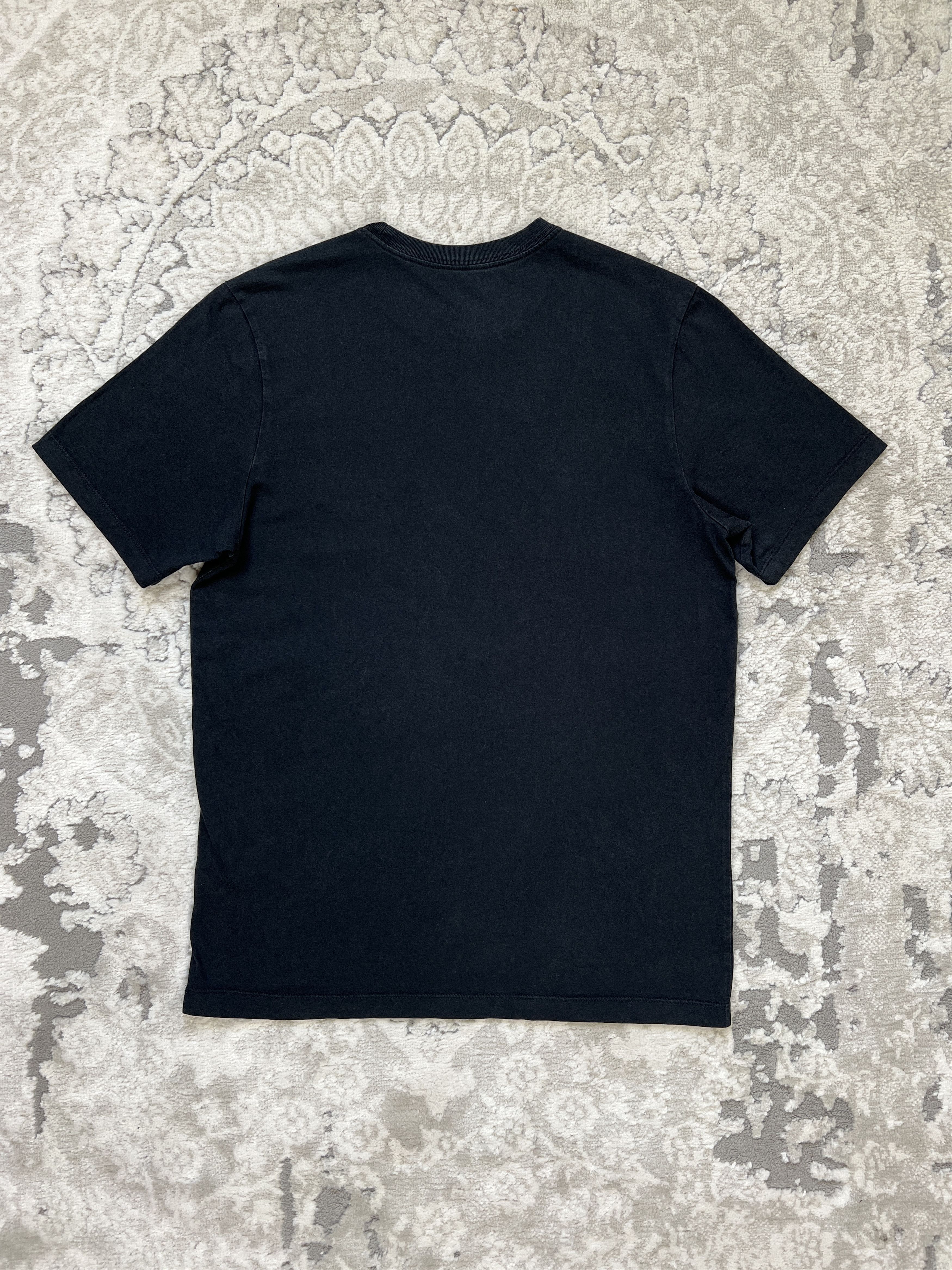 Nike Nike Sportswear Graphic Tee M Size US M / EU 48-50 / 2 - 7 Thumbnail