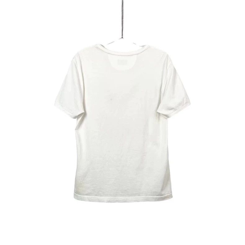 Fendi Fendi Little Monster Glasses Short Sleeve Size US M / EU 48-50 / 2 - 2 Thumbnail