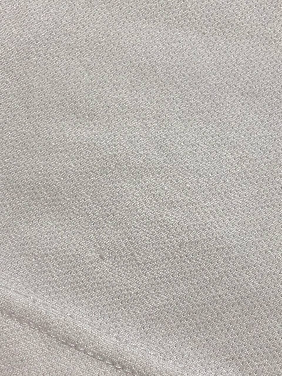 Nike England Nike Home Football Shirt Soccer Jersey Size US M / EU 48-50 / 2 - 14 Thumbnail