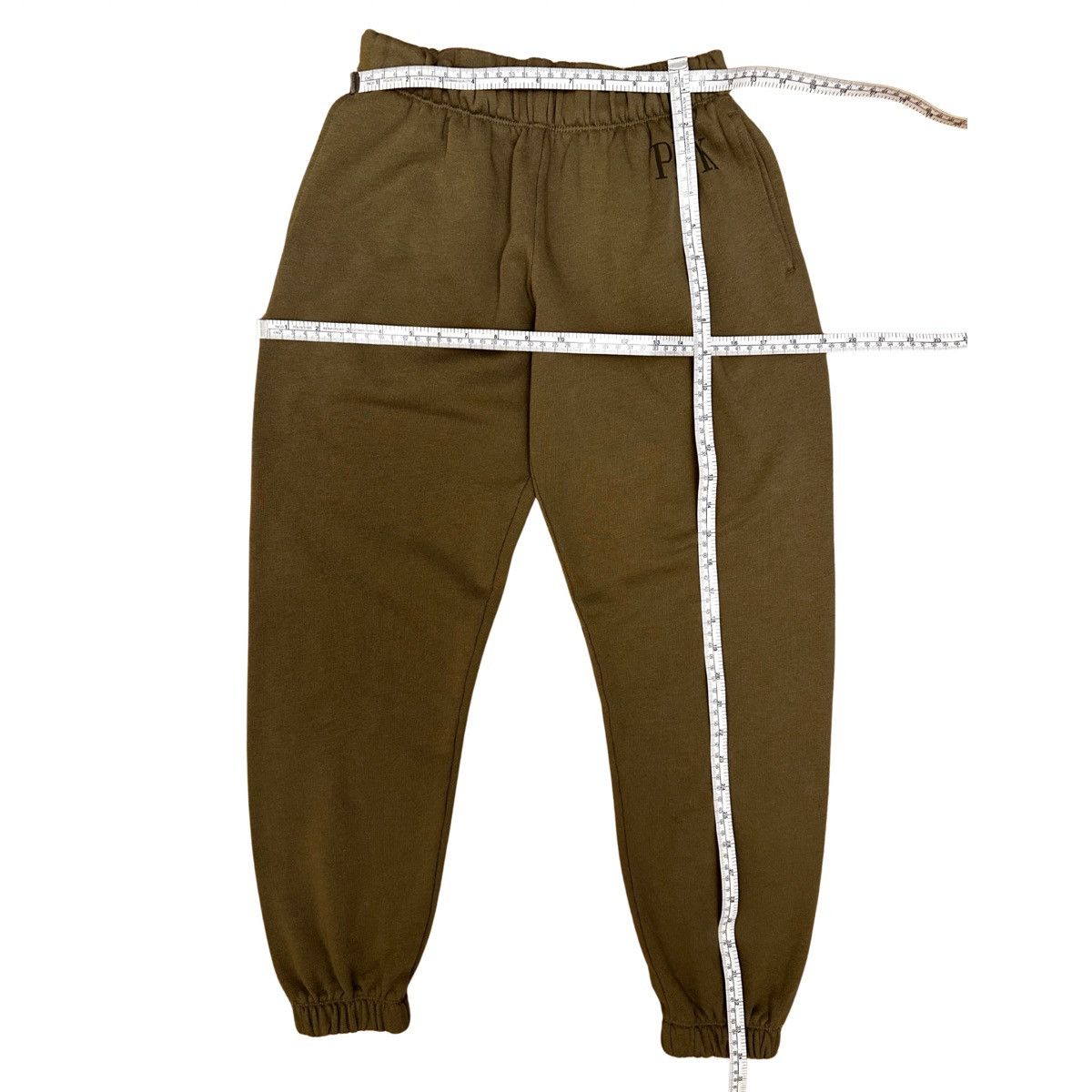 Victoria's Secret Victoria's Secret PINK Tracksuit Set: Hoodie(S) Joggers(XS) Size XS / US 0-2 / IT 36-38 - 8 Thumbnail