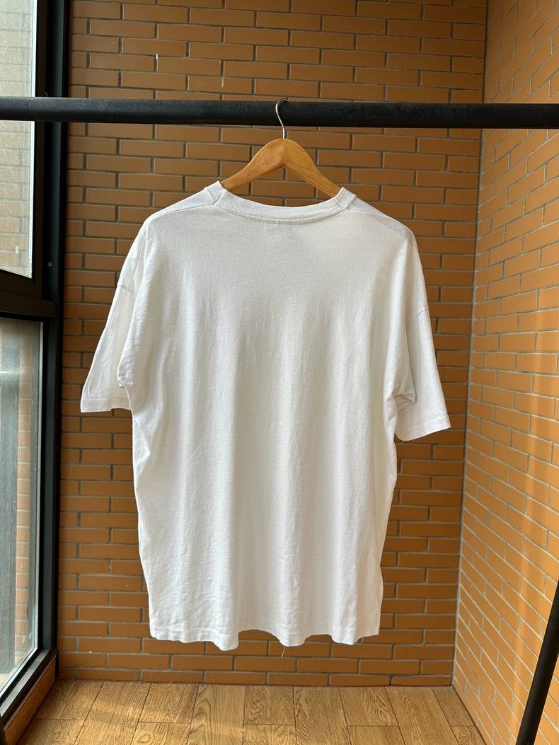 Vintage Vintage Tee 90s Hand-drawn 2505-Nextarrow Size US XL / EU 56 / 4 - 2 Thumbnail