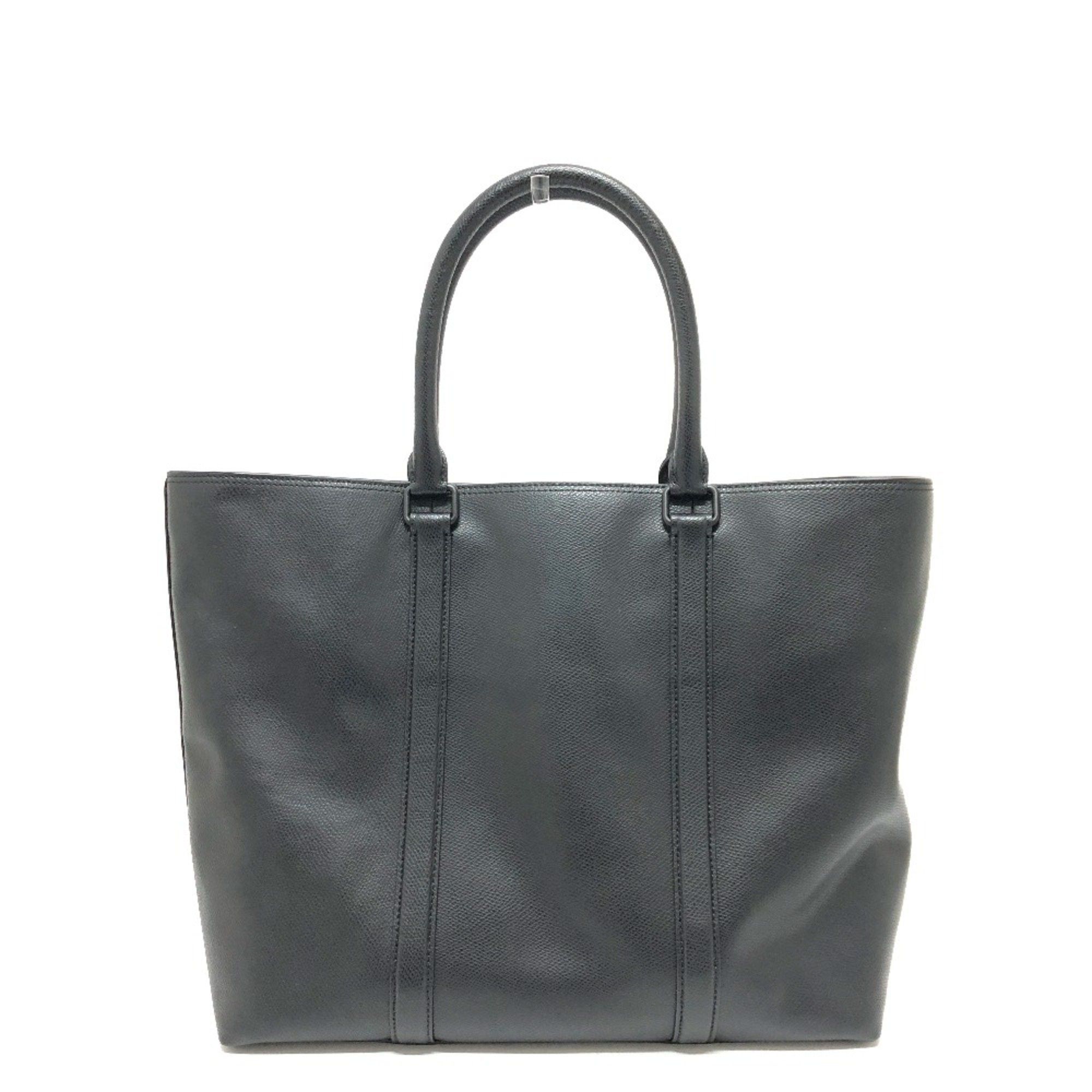 Coach coach 72114G Hand Bag Shoulder Bag Tote Bag Black Size ONE SIZE - 1 Thumbnail