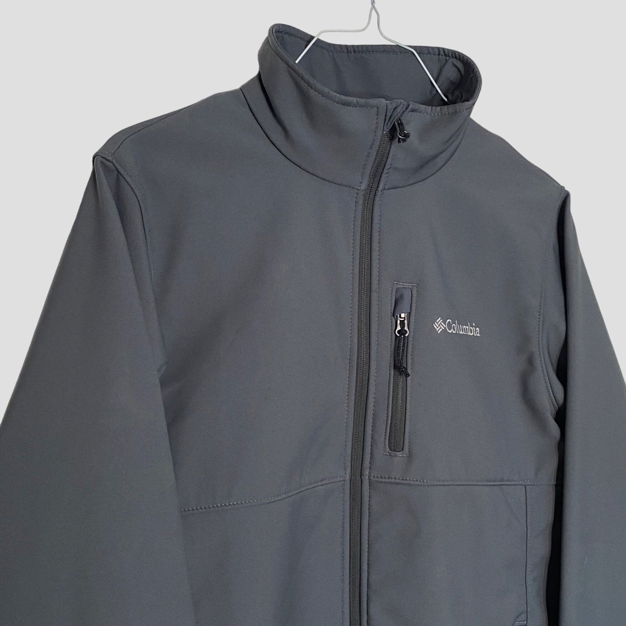 Columbia Columbia Fleeced Lined Jacket - Men's Medium Size US M / EU 48-50 / 2 - 4 Thumbnail