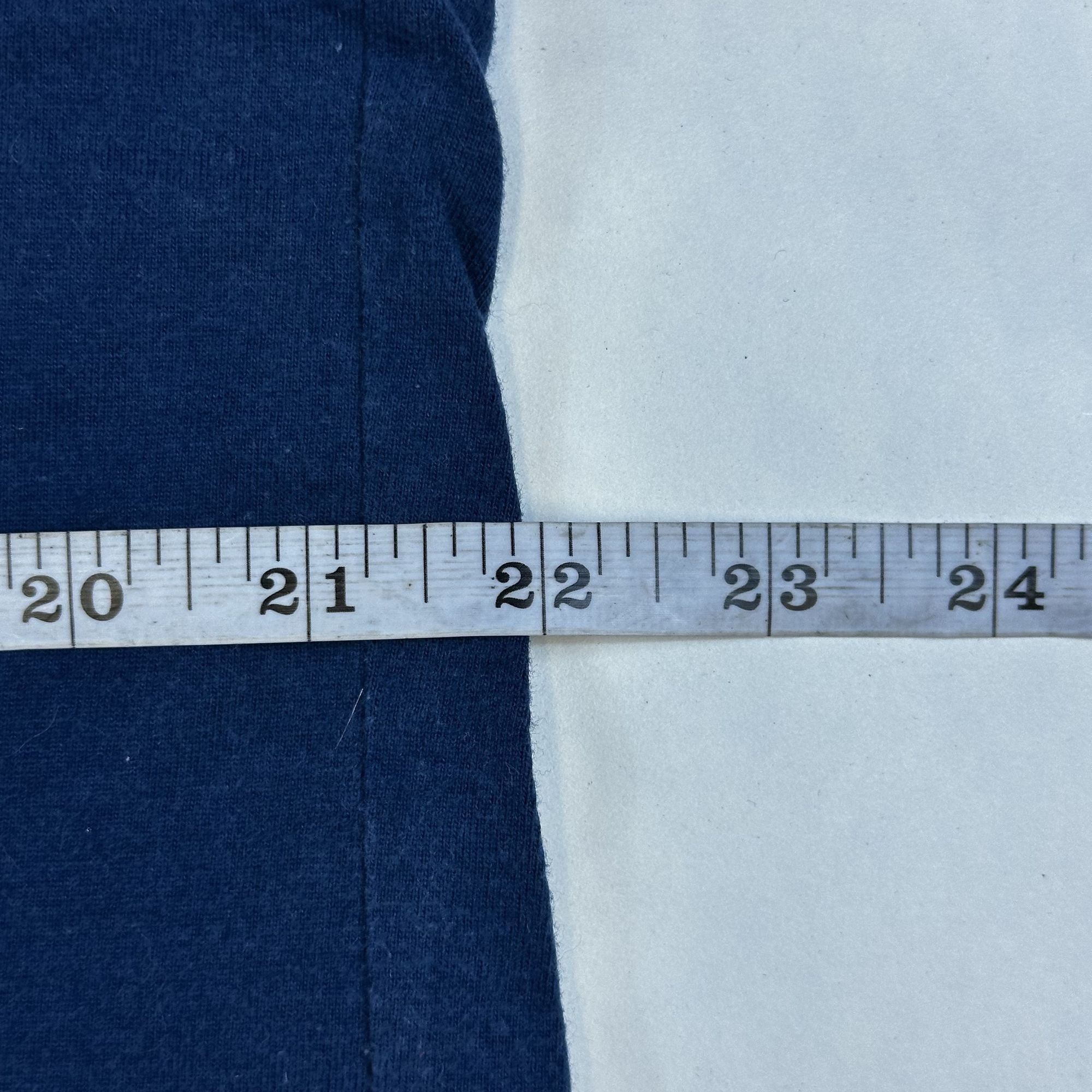 Southpole Vintage South Pole Y2K Tee (XL) Size US XL / EU 56 / 4 - 4 Thumbnail