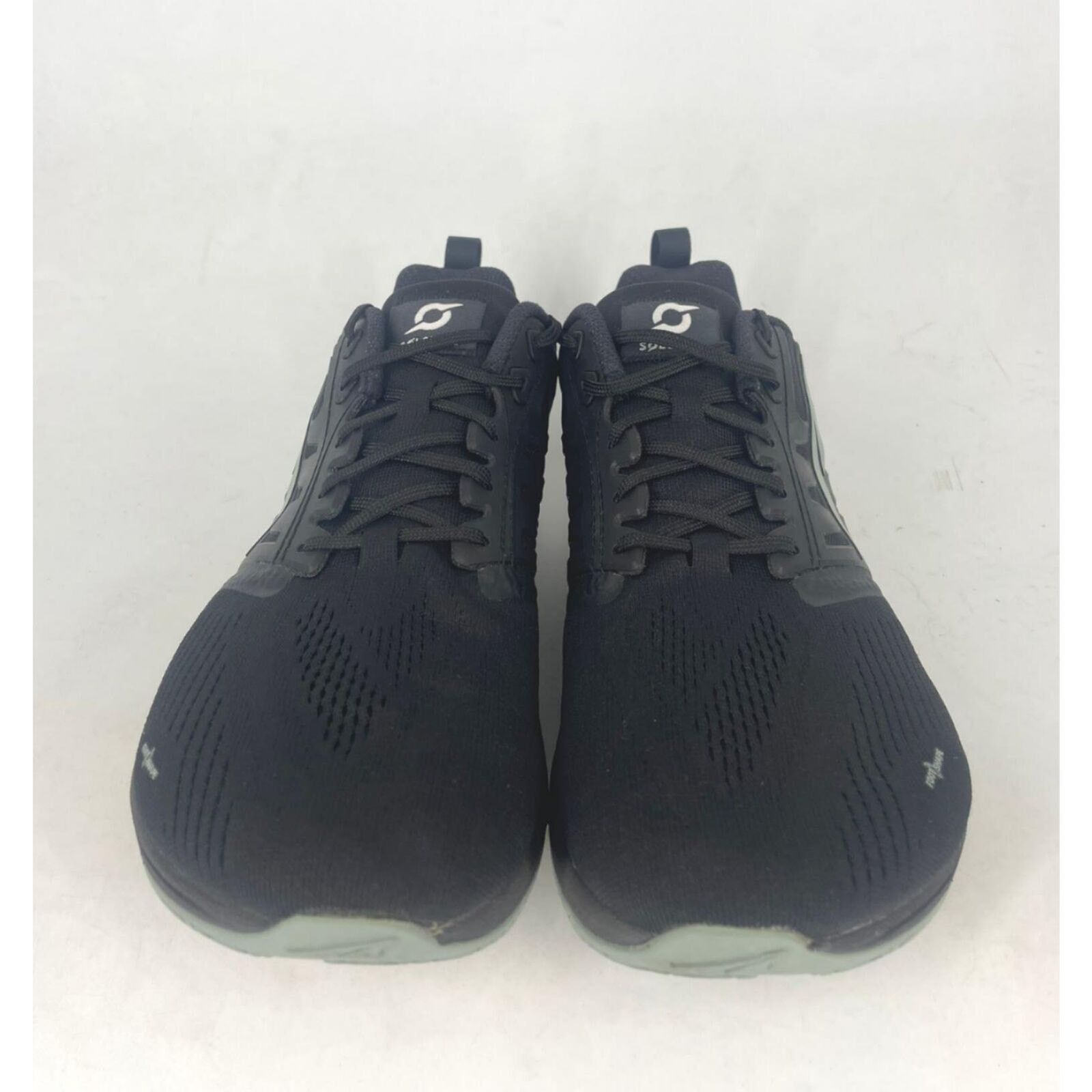 Altra NEW ALTRA SOLSTICE XT COMFORTABLE RUNNING SNEAKERS SIZE 8 Size US 8 / IT 38 - 2 Thumbnail
