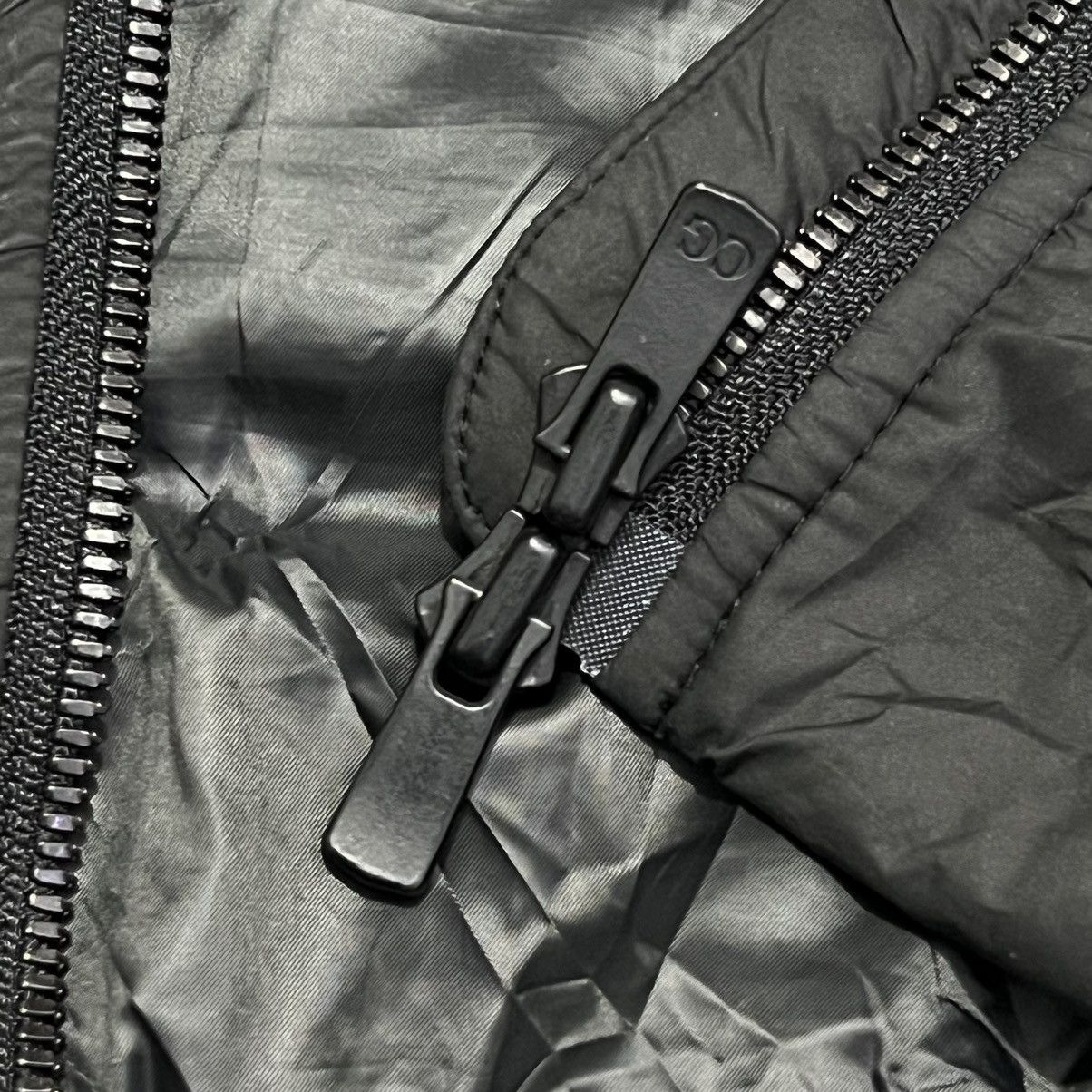 Canada Goose Canada Goose Dore Packable Hooded Down Jacket Size XS / US 0-2 / IT 36-38 - 15 Thumbnail