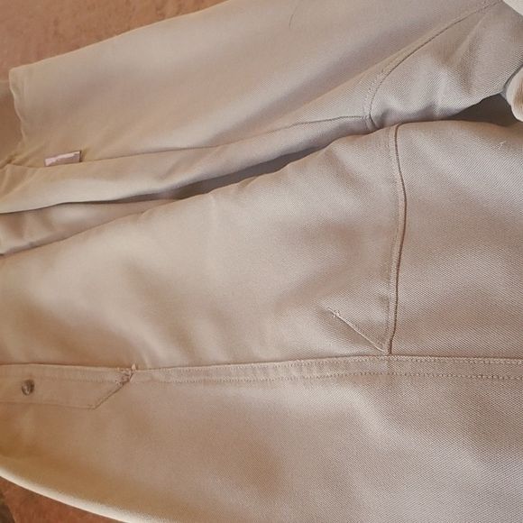 Columbia Columbia Sportswear River Lodge Long Slv Casual Button Down Size US M / EU 48-50 / 2 - 13 Thumbnail