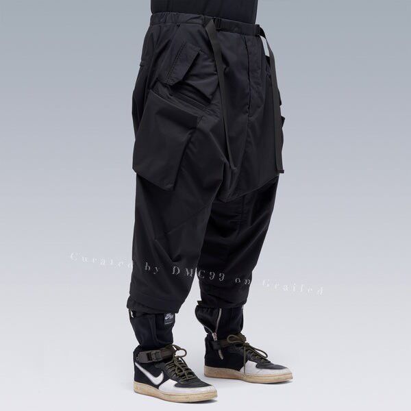 Acronym P59-E | Grailed