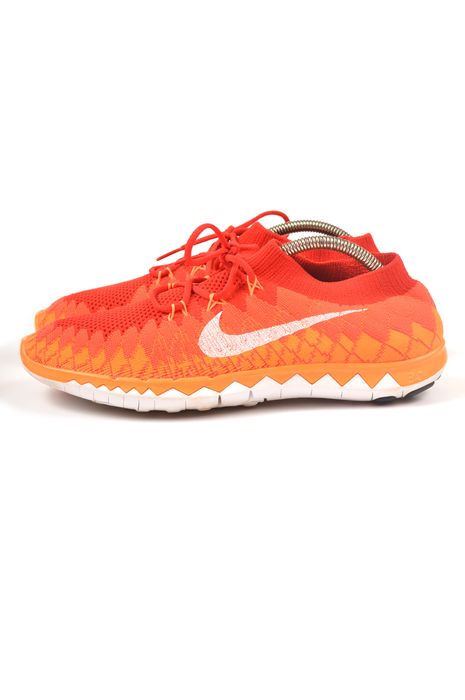 crossknit 3.0 limited edition