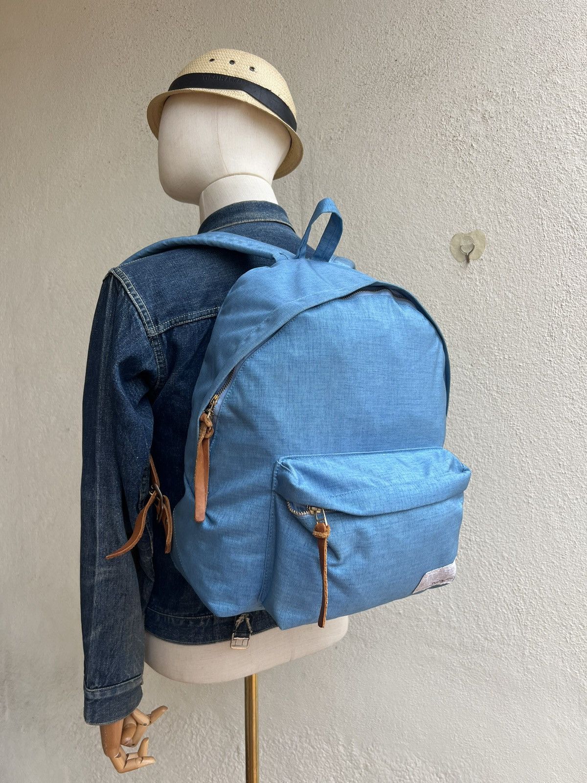 Other PEARLY GATES Polo Shirt Cotton Top Cotton Tops DUTY FREE for USA