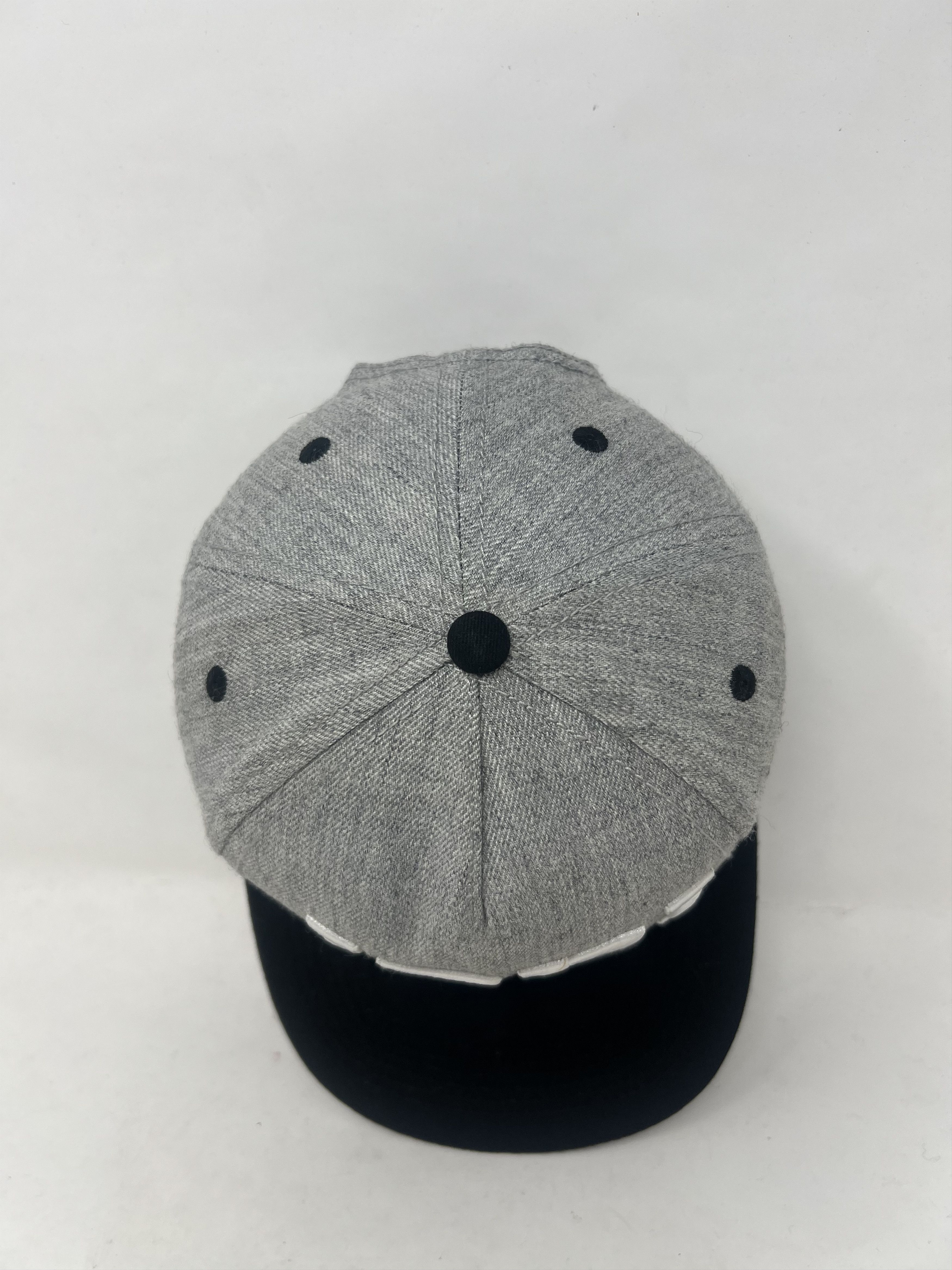 Star Wars JEDI Star Wars Snapback Hat Size ONE SIZE - 6 Thumbnail