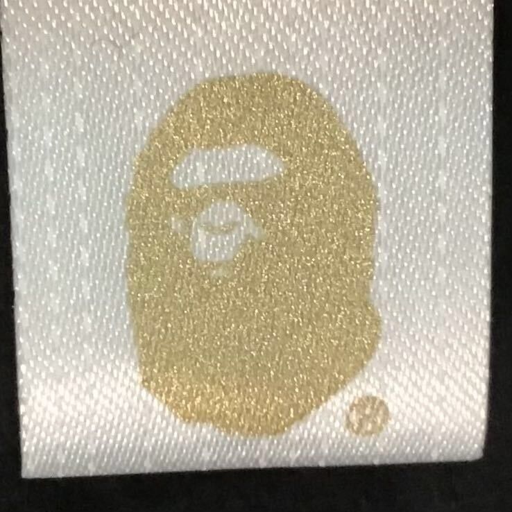 Bape × F.C.R.B BAPE × FCRB Shark full zip Hoodie multi camo a bathing ape Size US M / EU 48-50 / 2 - 9 Thumbnail