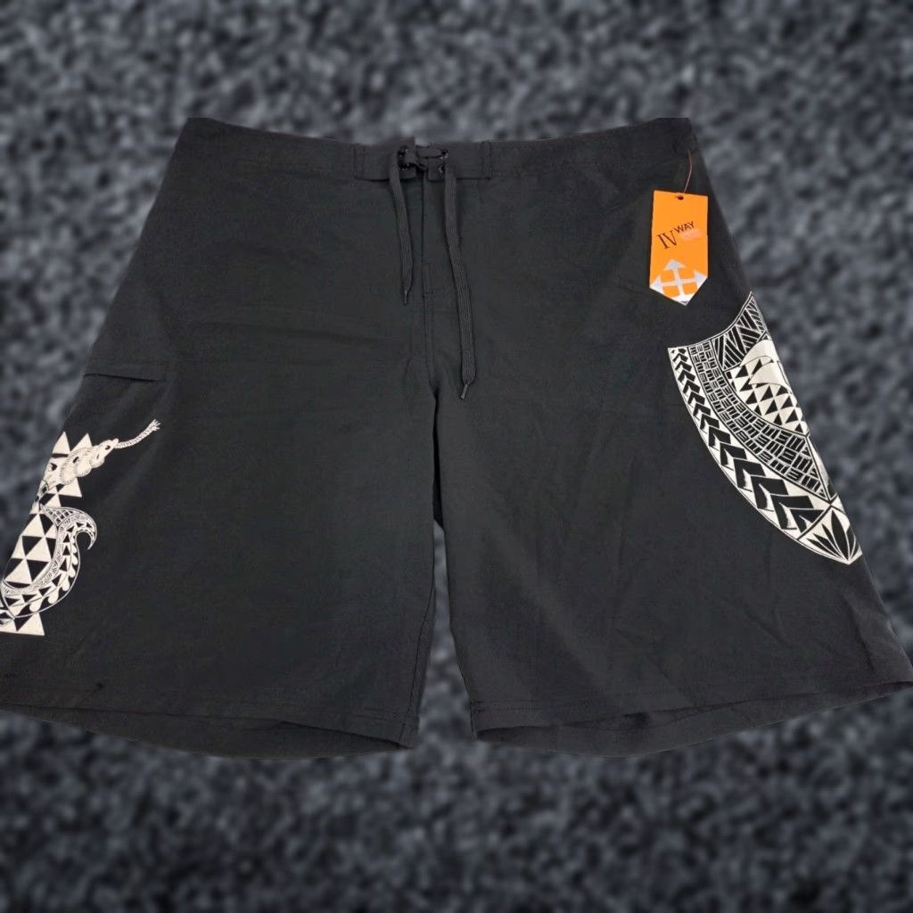Vintage VINTAGE? No. Size US 44 / EU 60 - 1 Thumbnail