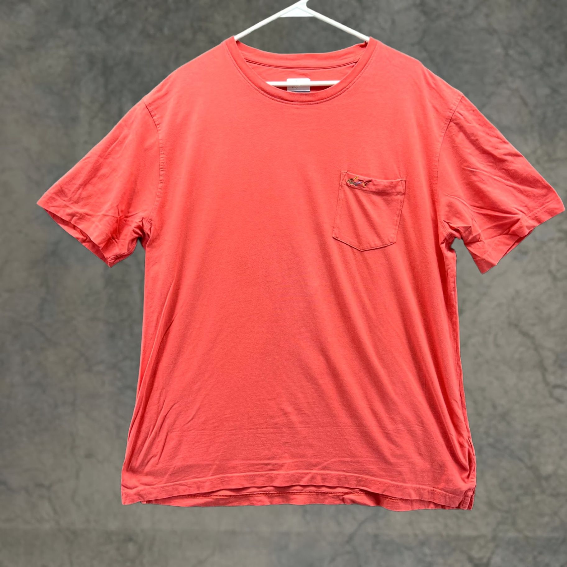 Vintage VINTAGE? No. [Error: Cannot determine] Size US XL / EU 56 / 4 - 1 Thumbnail