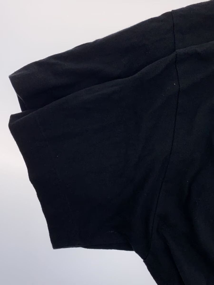 Comme des Garcons CDG Logo Tee Size US XL / EU 56 / 4 - 3 Thumbnail