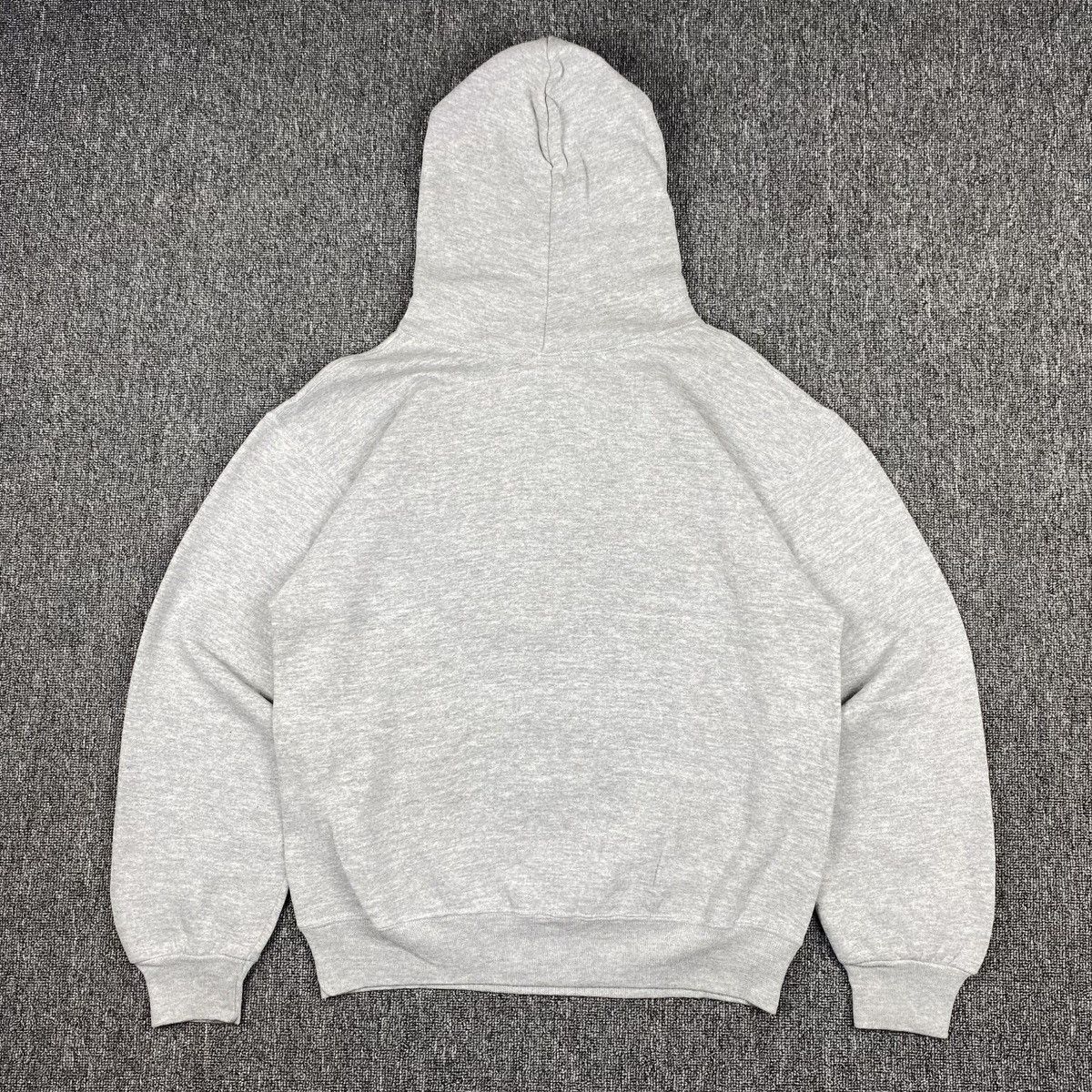 Russell Athletic Vintage 90s rare USA russel athletic hoodie Size US M / EU 48-50 / 2 - 2 Thumbnail