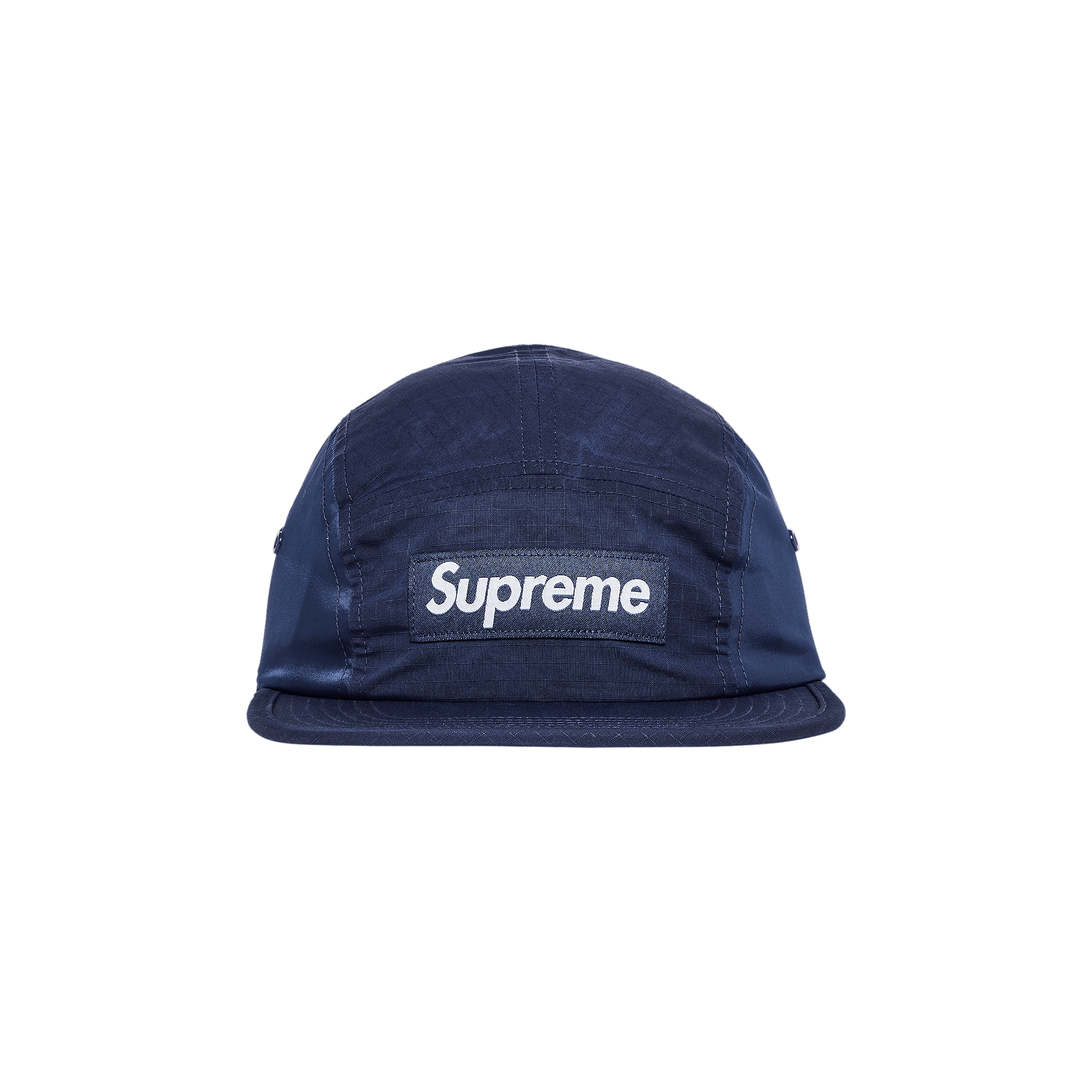 26579764_6
