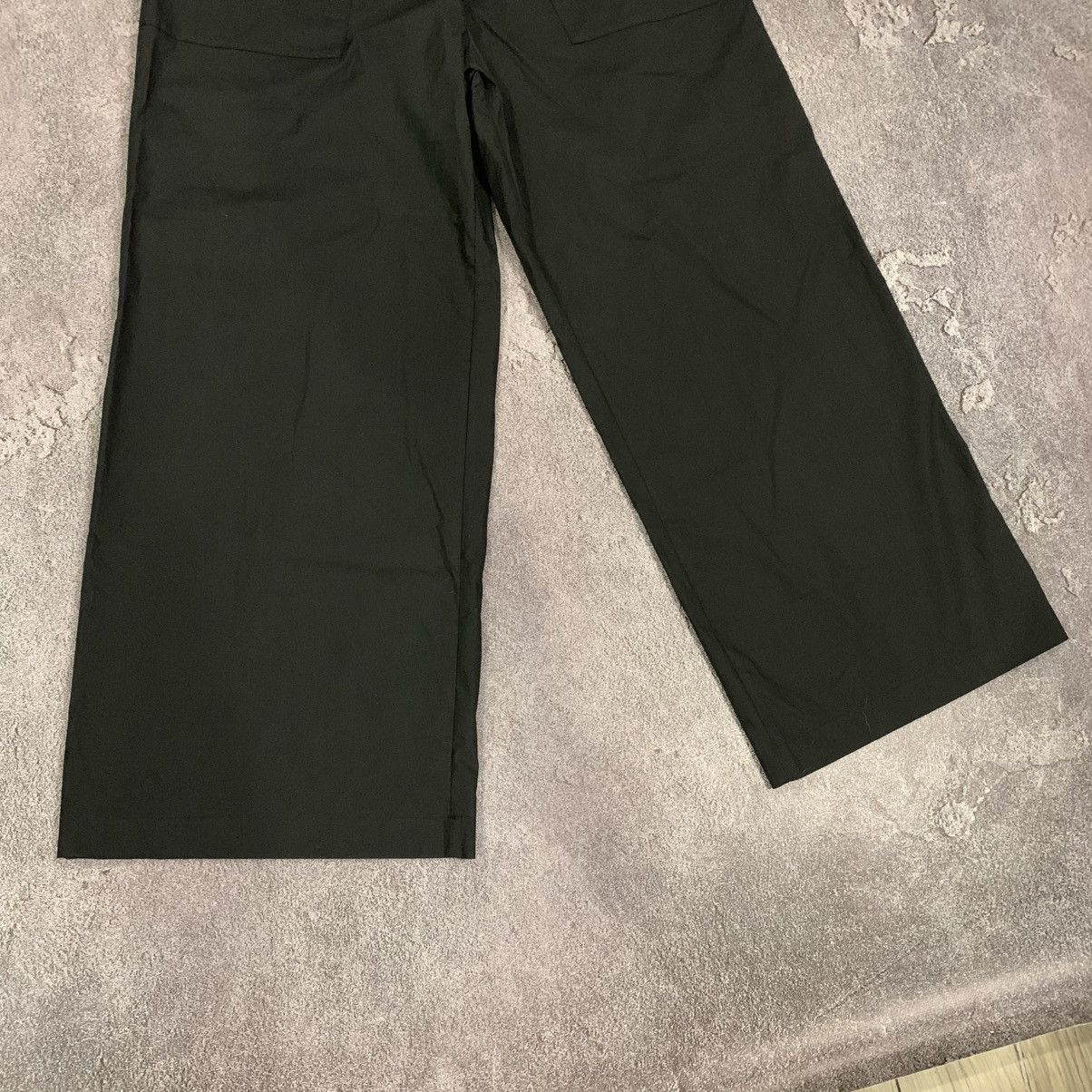Other Erika Cavallini Women’s Pants Size 42 EU Size 28" / US 6 / IT 42 - 4 Thumbnail
