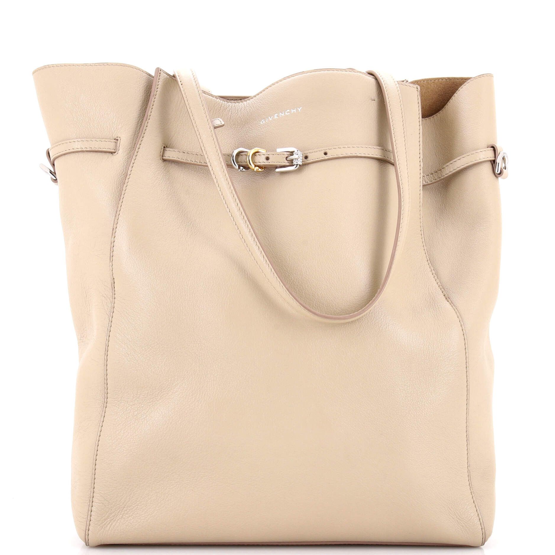 Givenchy Voyou North South Tote Size ONE SIZE - 1 Thumbnail