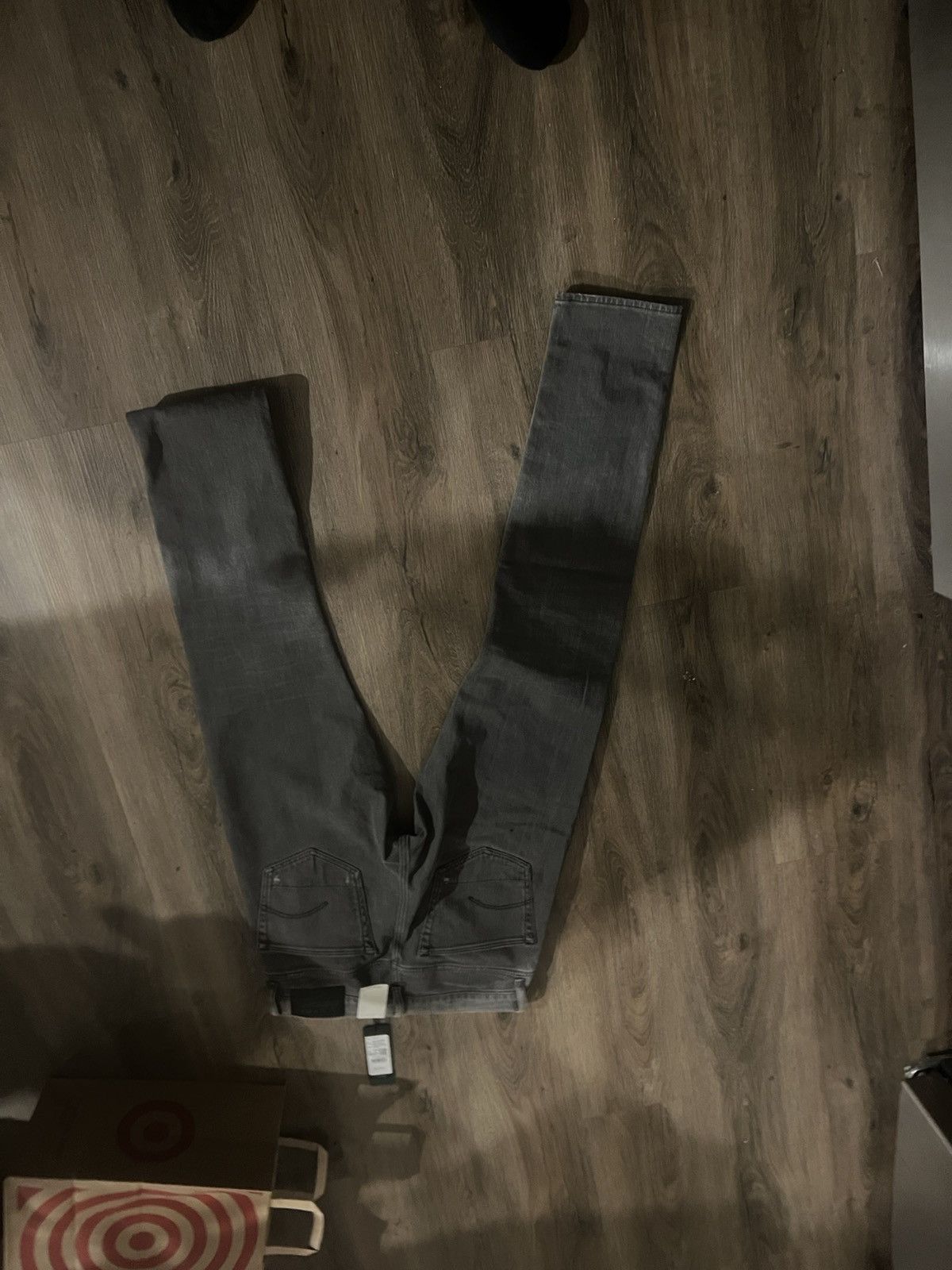 G-Star gstar raw jeans Size US 31 - 7 Thumbnail