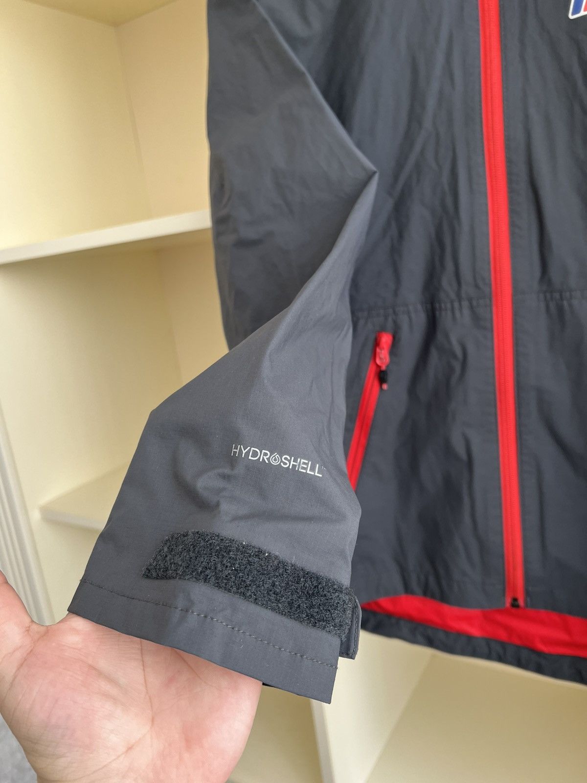 Berghaus Hydroshell Berghaus Jacket Gorpcore Outdoor Size US S / EU 44-46 / 1 - 3 Thumbnail