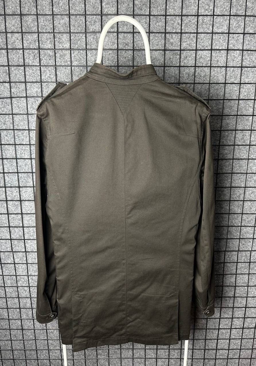 Designer Reiss casual coat jacket formal size XLarge Size US XL / EU 56 / 4 - 14 Thumbnail