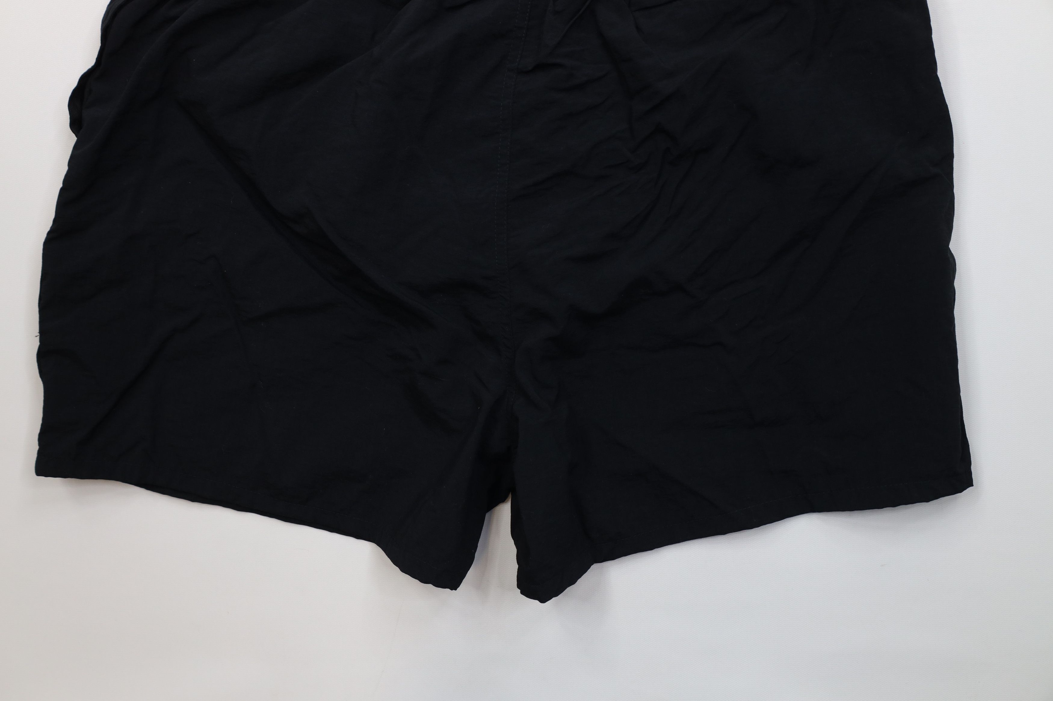 Cabelas Vintage 90s Y2K Cabelas Above Knee Running Trekking Shorts Size US 36 / EU 52 - 11 Thumbnail