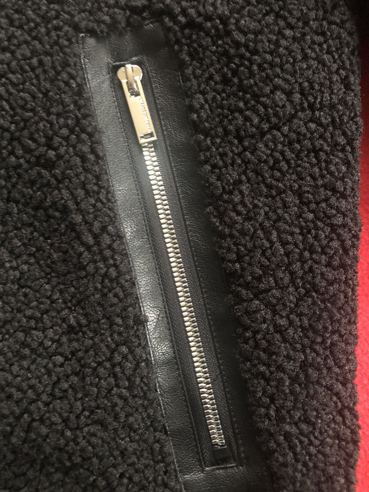Karl Lagerfeld Karl Lagerfeld Coat Size US M / EU 48-50 / 2 - 10 Thumbnail