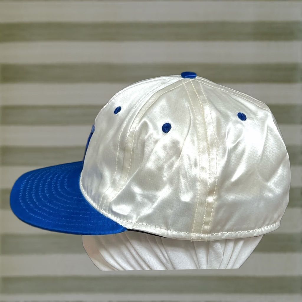 Comme des Garcons × Ebbets Field Flannels CDG x Ebbets Field
