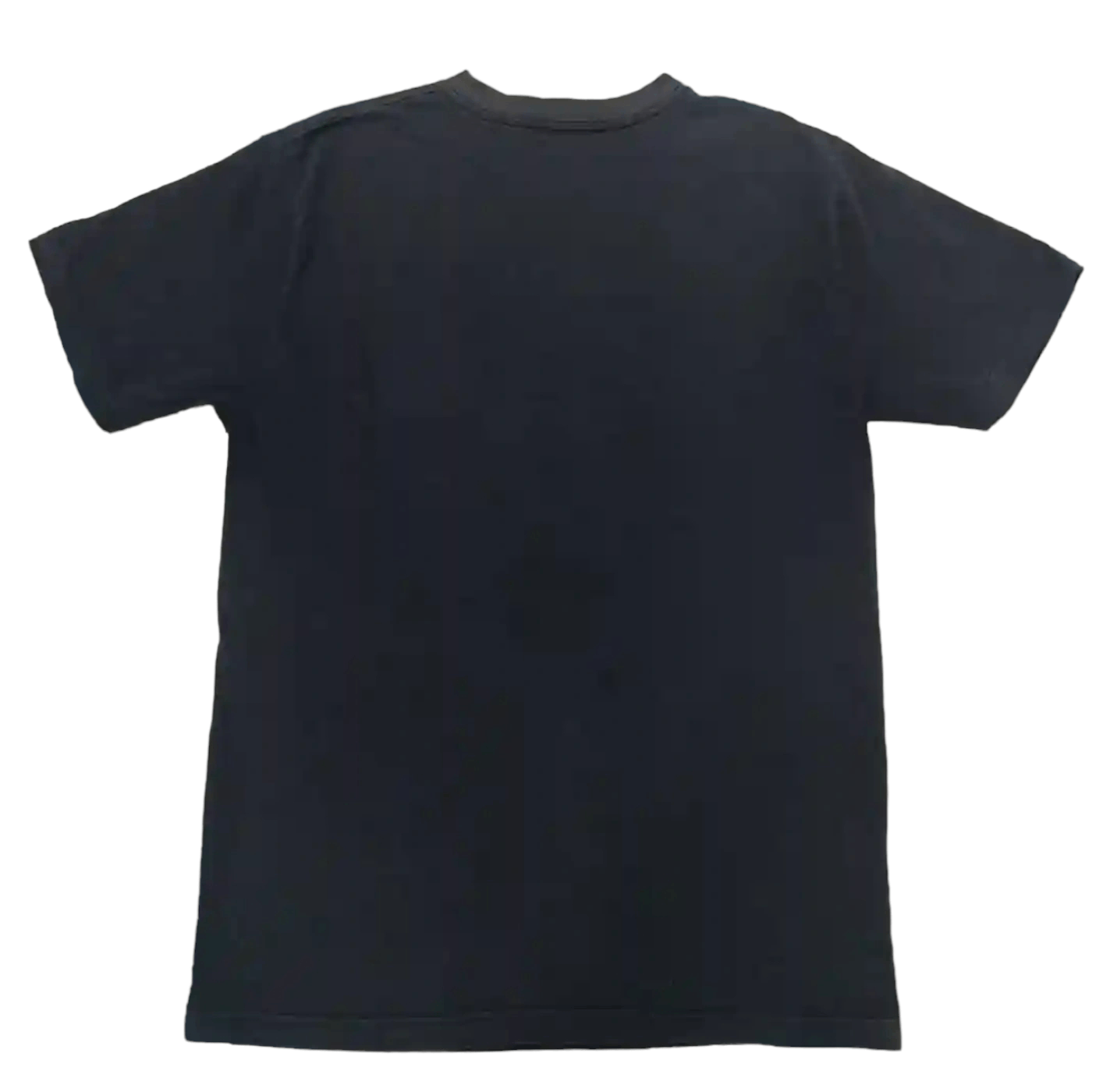Beams Plus Beams The End Tee Size US M / EU 48-50 / 2 - 2 Thumbnail
