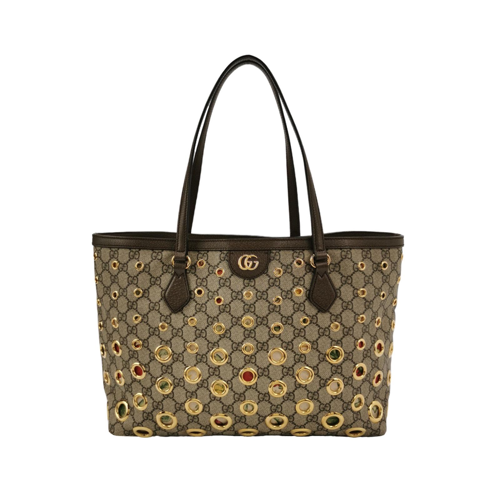 Gucci Gucci Women os Shoulder Bags Size ONE SIZE - 1 Thumbnail