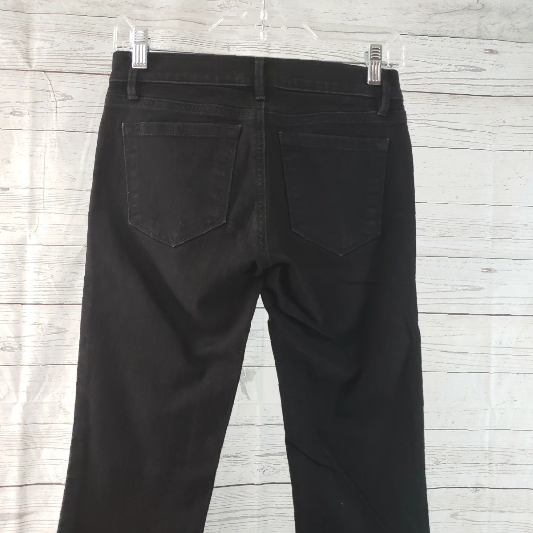 Loft VINTAGE LOFT? Size 24" / US 00 / IT 34 - 4 Thumbnail