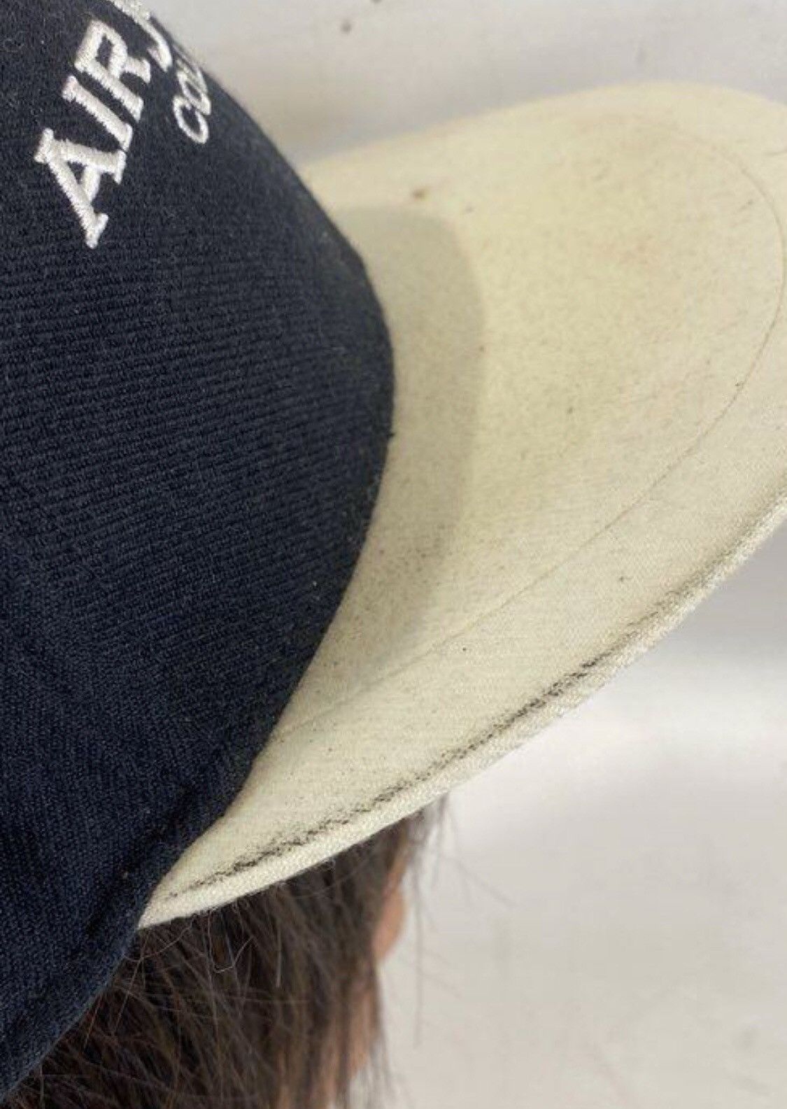 Jordan Brand Air Jordan Collection Hat Size ONE SIZE - 4 Thumbnail