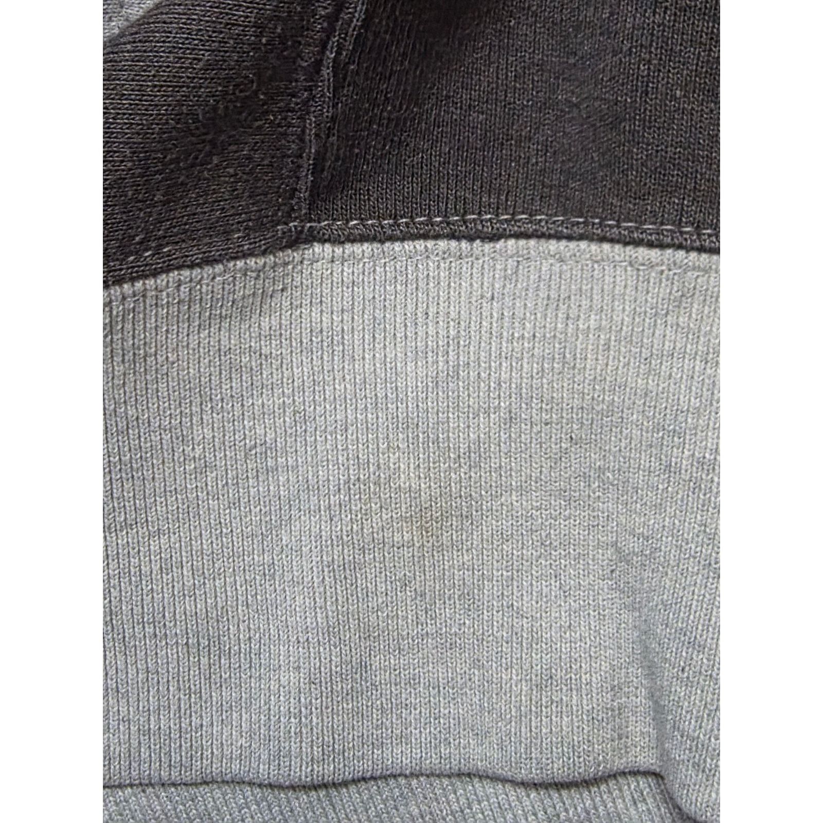 Champion 90s Champion Reverse Weave Crewneck Sweatshirt Men’s L Size US L / EU 52-54 / 3 - 4 Thumbnail